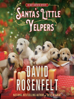 Santa_s_little_yelpers